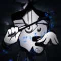 zexwatch
